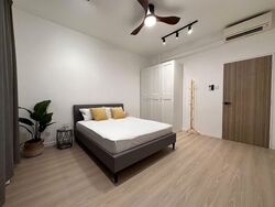 Azalea Park Condominium (D17), Condominium #597686401